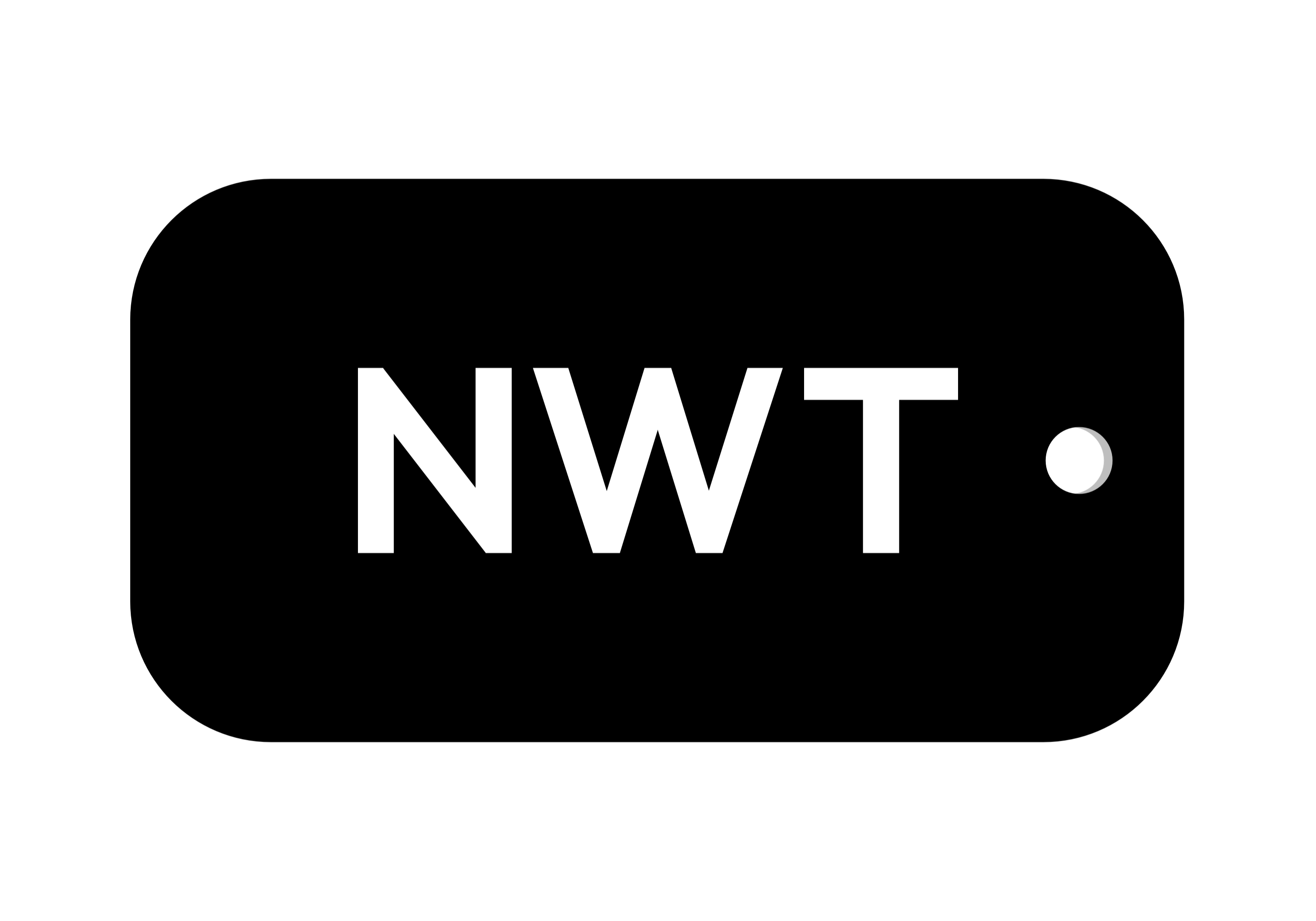 NWT Clothing